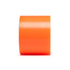 Orangatang - 65mm Love Handles